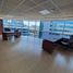 60 m² Office for rent in Ecuador, Guayaquil, Guayaquil, Guayas, Ecuador