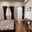 1 Bedroom Apartment for rent in Ngu Hanh Son Da Nang, Hoa Quy