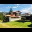 3 Bedroom Villa for sale in Azuay, Paccha, Cuenca, Azuay