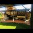 3 Bedroom House for sale in Cuenca, Azuay, Paccha, Cuenca