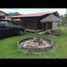 3 Bedroom House for sale in Cuenca, Azuay, Paccha, Cuenca