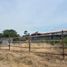  Land for sale in General Villamil Playas, Playas, General Villamil Playas