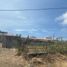  Land for sale in Mixed Fiscal School Dr. Rashid Torbay, General Villamil Playas, General Villamil Playas