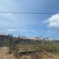  Land for sale in Mixed Fiscal School Dr. Rashid Torbay, General Villamil Playas, General Villamil Playas