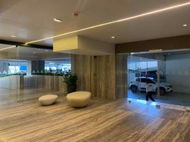 2 Schlafzimmer Wohnung zu vermieten in Zapopan, Jalisco, Zapopan, Jalisco