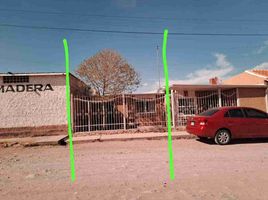 1 Habitación Apartamento en alquiler en Chihuahua, Chihuahua, Chihuahua, Chihuahua