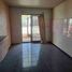 1 Habitación Apartamento en alquiler en Chihuahua, Chihuahua, Chihuahua, Chihuahua