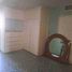 1 Habitación Apartamento en alquiler en Chihuahua, Chihuahua, Chihuahua, Chihuahua