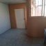 1 Habitación Apartamento en alquiler en Chihuahua, Chihuahua, Chihuahua, Chihuahua