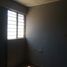 Maison à vendre à Cajeme, Sonora, Cajeme