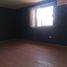 Maison à vendre à Cajeme, Sonora, Cajeme