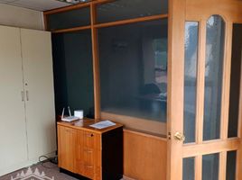 24 SqM Office for rent in Chile, Puerto Montt, Llanquihue, Los Lagos, Chile