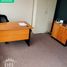 24 SqM Office for rent in Chile, Puerto Montt, Llanquihue, Los Lagos, Chile