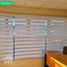 24 SqM Office for rent in Chile, Puerto Montt, Llanquihue, Los Lagos, Chile