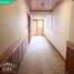 24 SqM Office for rent in Chile, Puerto Montt, Llanquihue, Los Lagos, Chile