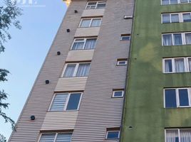 Llanquihue, 로스 라고스PropertyTypeNameBedroom, Puerto Montt, Llanquihue