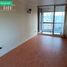 Llanquihue, 로스 라고스PropertyTypeNameBedroom, Puerto Montt, Llanquihue