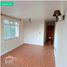 Llanquihue, 로스 라고스PropertyTypeNameBedroom, Puerto Montt, Llanquihue