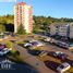 Llanquihue, 로스 라고스PropertyTypeNameBedroom, Puerto Montt, Llanquihue