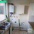 Llanquihue, 로스 라고스PropertyTypeNameBedroom, Puerto Montt, Llanquihue