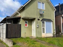 2 Habitación Casa en venta en Los Lagos, Osorno, Osorno, Los Lagos