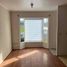2 Habitación Casa en venta en Los Lagos, Osorno, Osorno, Los Lagos