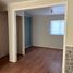 2 Habitación Casa en venta en Los Lagos, Osorno, Osorno, Los Lagos