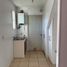 2 Habitación Casa en venta en Los Lagos, Osorno, Osorno, Los Lagos