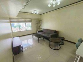 2 Bedroom Apartment for rent in Cebu City, Cebu, Cebu City