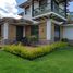  House for sale in Villa De Leyva, Boyaca, Villa De Leyva