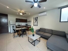 1 Bedroom Apartment for rent in Merida, Yucatan, Merida, Yucatan