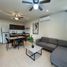 1 Bedroom Apartment for rent in Merida, Yucatan, Merida, Yucatan