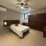 1 Bedroom Apartment for rent in Merida, Yucatan, Merida, Yucatan