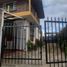 4 Habitación Casa en venta en Cogua, Cundinamarca, Cogua