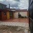 4 Habitación Villa en venta en Cogua, Cundinamarca, Cogua