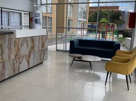 3 Schlafzimmer Appartement zu verkaufen in Bogota, Cundinamarca, Bogota