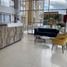 3 Schlafzimmer Appartement zu verkaufen in Bogota, Cundinamarca, Bogota