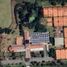  Land for sale in Funza, Cundinamarca, Funza