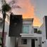 3 Schlafzimmer Haus zu vermieten in Monterrey, Nuevo Leon, Monterrey, Nuevo Leon