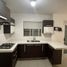 3 Habitación Casa en alquiler en Monterrey, Nuevo León, Monterrey