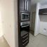 3 Habitación Casa en alquiler en Monterrey, Nuevo León, Monterrey