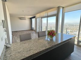 3 Schlafzimmer Appartement zu vermieten in Queretaro, Queretaro, Queretaro, Queretaro, Mexiko
