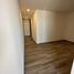 3 Schlafzimmer Appartement zu vermieten in Queretaro, Queretaro, Queretaro, Queretaro, Mexiko