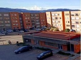 2 Bedroom Apartment for sale in Chia, Cundinamarca, Chia