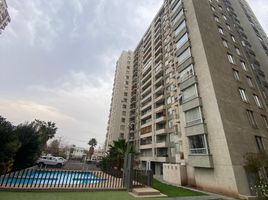 2 Bedroom Apartment for rent in Cordillera, Santiago, San Jode De Maipo, Cordillera