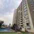 2 Bedroom Apartment for rent in San Jode De Maipo, Santiago, San Jode De Maipo