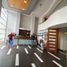2 Bedroom Apartment for rent in Cordillera, Santiago, San Jode De Maipo, Cordillera