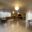 2 Bedroom Apartment for rent in Cordillera, Santiago, San Jode De Maipo, Cordillera