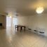 2 Bedroom Apartment for rent in Cordillera, Santiago, San Jode De Maipo, Cordillera