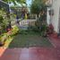 3 chambre Villa for sale in Santiago, Santiago, Santiago, Santiago